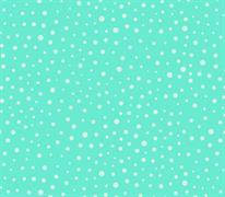 Camelot Mixology - Tonic - Spearmint