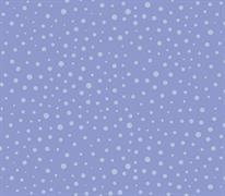 Camelot Mixology - Tonic - Lavender