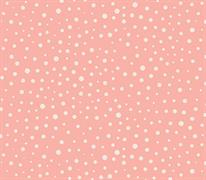 Camelot Mixology - Tonic - Pink Chai