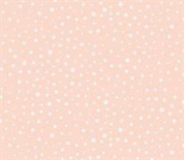 Camelot Mixology - Tonic - Blush