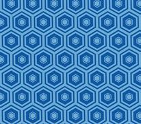 Camelot Mixology - Honeycomb - Royal