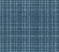 Camelot Mixology - Woven - Midnight