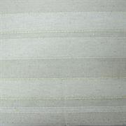 Hobbysew - 100% LINEN 14x14 PLAIN DYED FABRIC - TEXTURED NEUTRAL 3