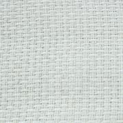Hobbysew - 100% LINEN 14x14 PLAIN DYED FABRIC - TEXTURED NEUTRAL 4