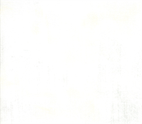 Moda - Grunge Basics - White Paper (30150-101)