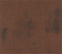 Moda - Grunge Basics - Rum Raisin (30150-13)
