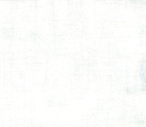 Moda - Grunge Basics - Snow White (30150-150)