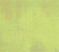 Moda - Grunge Basics - Poplin (30150-20)