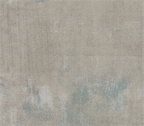 Moda - Grunge Basics - Gris (30150-278)