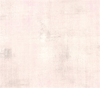 Moda - Grunge Basics - Ballet Slipper (30150-286)