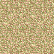 Tilda - Creating Memories - Brie Green