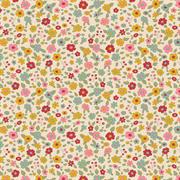 Tilda - Creating Memories - Evie Dove