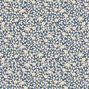 Tilda - Creating Memories - Avery Blue