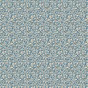 Tilda - Creating Memories - Brie Blue