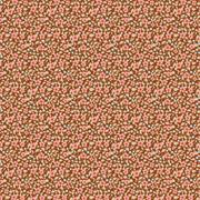 Tilda - Creating Memories - Brie Brown