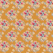 Tilda - Creating Memories - Lulu Saffron