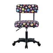 HORN Classic Sewing Chair - Button