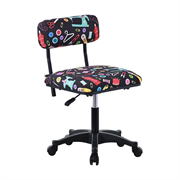 HORN Classic Sewing Chair - Sewing