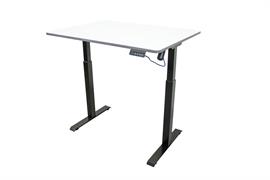 Horn - Ellie Extra High Electric Cutting Table (Flat Packed)