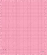 HORN - 35 x 30 Inch Precision Pro Cutting Mat