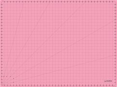 HORN - 39 x 29 Inch Precision Pro MAX Cutting Mat