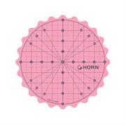HORN - 8 Inch Rotating Cutting Mat