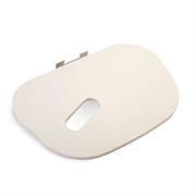 OESD Stabilizer: Hoop Helper - Bernina