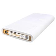 THERMOWEB - HeatnBond Ultra Soft Stretch - 17in. (43cm)