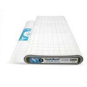 THERMOWEB - HeatnBond Iron-On Vinyl Gloss - 17in. (43cm)