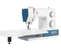 05 Academy Mechanical Sewing Machine
