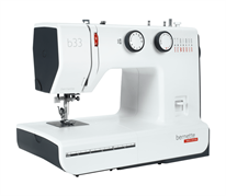 b33 Mechanical Sewing Machine