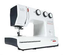 b35 Mechanical Sewing Machine