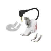 Bernina Machine Feet: BERNINA Stitch Regulator (BSR) Foot - 42