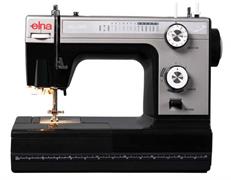 Elna HD1000 Mechanical Sewing Machine (front loading, 5mm, low shank)