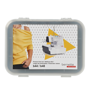 Bernette Accessories - b44/b48 O/L Feet Set