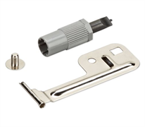 Bernina Accessory: Pintuck attachment