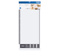 ScanNCut: Scanning Mat 12 x 24in - SDX Models