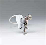 Brother Accessory: Embroidery Foot with LED Pointer - EV1, XP series, XV series, STELLAIRE series, XE series, VM series, VE series