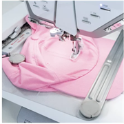 Husqvarna Accessories - Hat Hoop Accessory