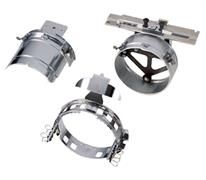 Brother Accessory: Advanced Cap Frame II 130 x 60mm - check model suitability