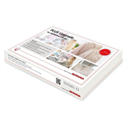 BERNINA Accessory: PLUS Upgrade for B 770 QE AE, B770QE TP and B765 Rose Gold