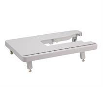 Brother Accessory: Wide Table - M380D, M370, NV180D, NV180, A series, NV50S, TY600C, NS series, SL500
