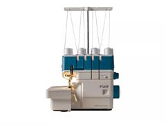 Pfaff Admire Air Threader 5000 Overlocker