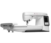 EM9305 - Embroidery Only Machine