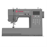 Heavy Duty 6805 Computerised Sewing Machine (HD6805)