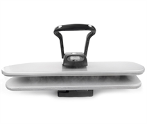ESP36 IRONING PRESS (90cm X 31cm) - ESP36 - 36" Iron Press