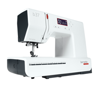 b37 Computerised Sewing Machine