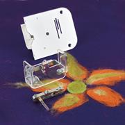 Brother Accessory: Needle Felting Attachment - PQ1600S