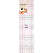 24 x 6.5in Quilting Ruler