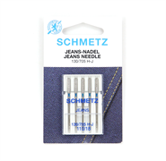 Schmetz - Machine Needle - Jeans Size-110
